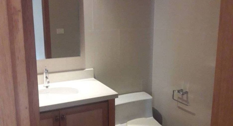 For rent 2 ベッドルーム condo in Khlong Toei, Bangkok