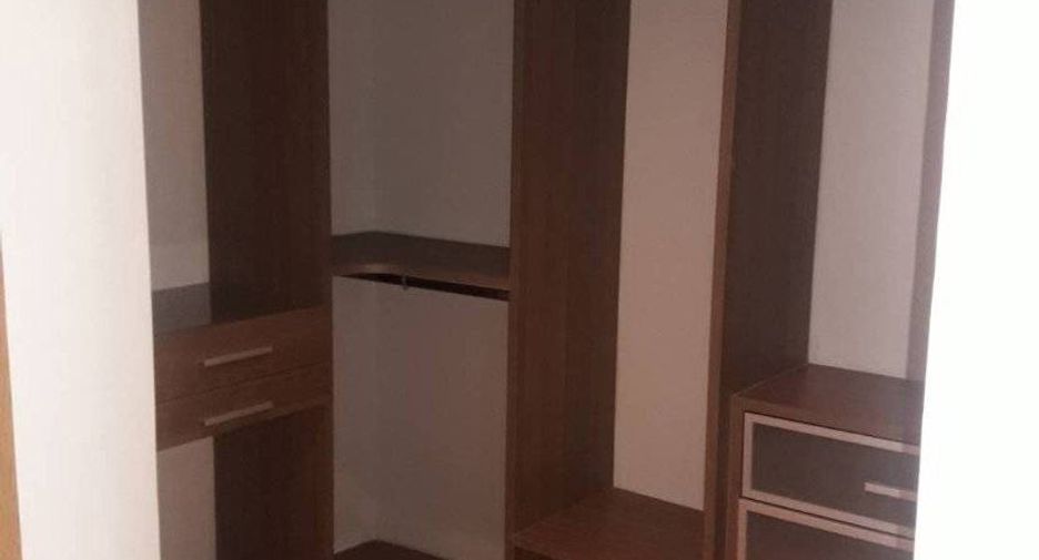 For rent 2 ベッドルーム condo in Khlong Toei, Bangkok