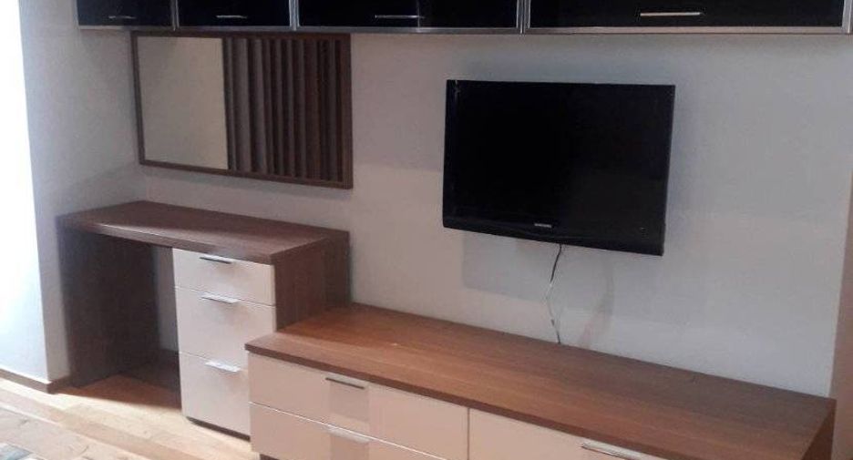 For rent 2 ベッドルーム condo in Khlong Toei, Bangkok