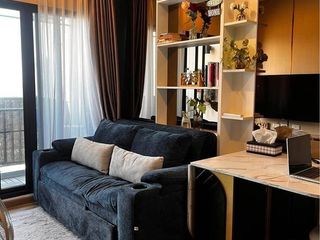 For rent 2 bedrooms condo in Rat Burana, Bangkok
