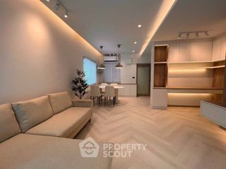 For rent 4 bedrooms townhouse in Prawet, Bangkok