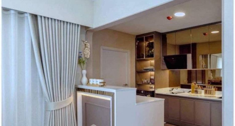 For rent 7 bedrooms house in Prawet, Bangkok