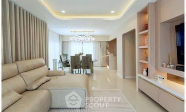 For rent 7 bedrooms house in Prawet, Bangkok