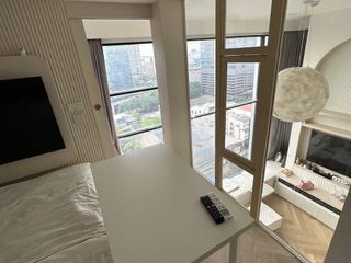 For rent 1 bed condo in Chatuchak, Bangkok