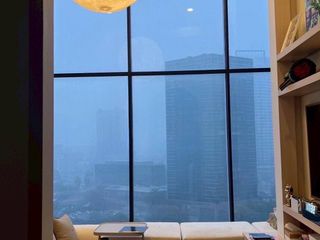 For rent 1 bed condo in Chatuchak, Bangkok
