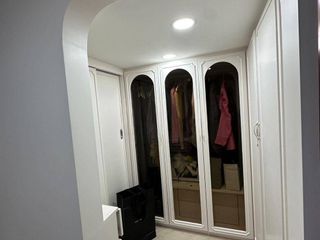 For rent 1 bed condo in Chatuchak, Bangkok
