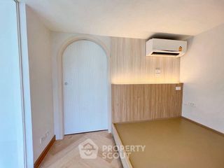 For rent 1 bed condo in Chatuchak, Bangkok