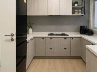 For rent 2 bedrooms house in Prawet, Bangkok