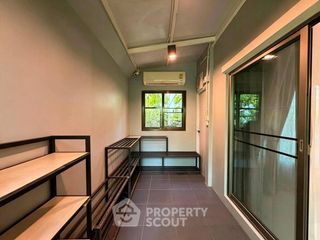 For rent 3 bedrooms house in Suan Luang, Bangkok