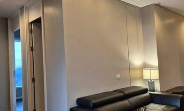 For rent 2 bedrooms condo in Chatuchak, Bangkok