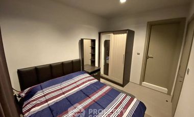 For rent 1 Beds condo in Watthana, Bangkok