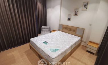 Condo en alquiler de 1 habitaciones en Watthana, Bangkok