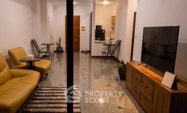 For rent 1 bed condo in Bang Kho Laem, Bangkok