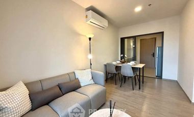 For rent 1 Beds condo in Watthana, Bangkok