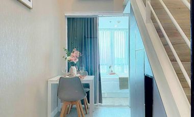 For rent 2 bedrooms condo in Bang Sue, Bangkok