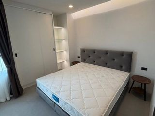 For rent 3 bedrooms villa in Bang Lamung, Chonburi
