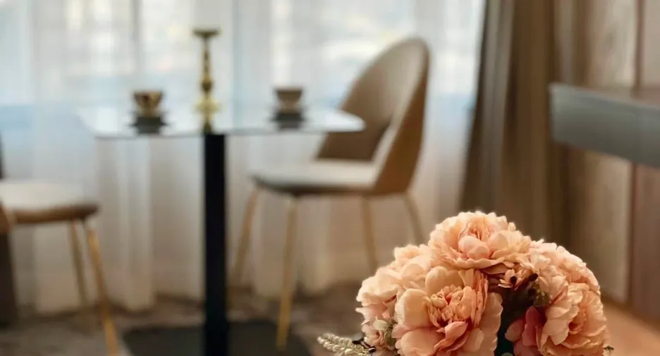 Condo en alquiler de estudio en Huai Khwang, Bangkok