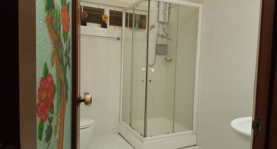 Villa zum Kauf mit 3 Zimmer in Mae Taeng, Chiang Mai