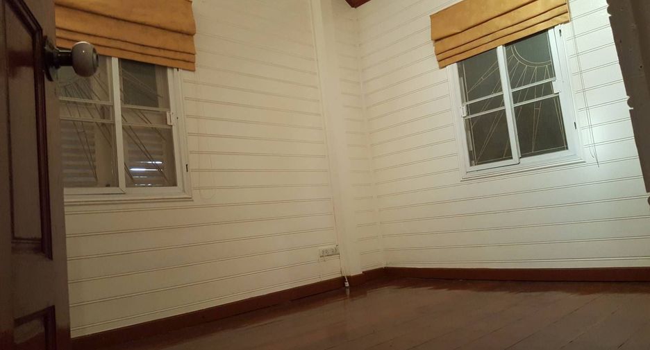 Villa zum Kauf mit 3 Zimmer in Mae Taeng, Chiang Mai