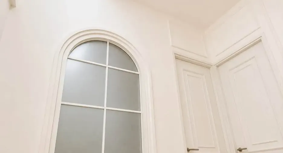 For sale 4 bedrooms townhouse in Phra Khanong, Bangkok
