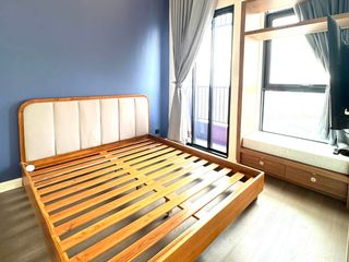 For rent and for sale 3 bedrooms condo in Bang Rak, Bangkok