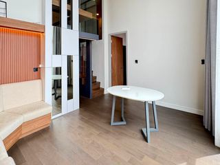 For rent and for sale 3 bedrooms condo in Bang Rak, Bangkok