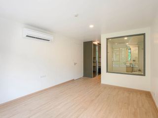 Wohnung zum Kauf mit 2 Zimmer in Watthana, Bangkok