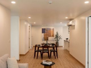 Wohnung zum Kauf mit 2 Zimmer in Watthana, Bangkok