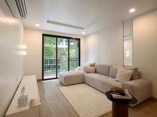 Wohnung zum Kauf mit 2 Zimmer in Watthana, Bangkok