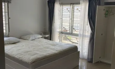 À vendre 3 chambres maison à Thalang, Phuket