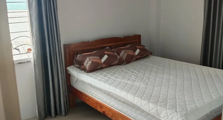 For sale 2 bedrooms house in Thalang, Phuket