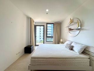 For Rent 1 Bedroom Condo In Bang Lamung, Chonburi