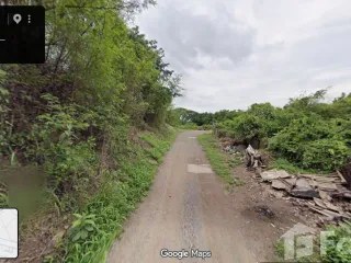 For sale land in Wihan Daeng, Saraburi