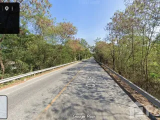 For sale land in Wihan Daeng, Saraburi