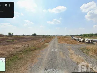ขาย ที่ดิน ใน คลองหลวง, ปทุมธานี