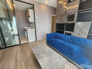 Wohnung zur Miete mit 2 Zimmer in Mueang Rayong, Rayong