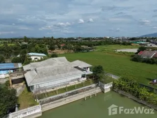 出售 土地 在 Ban Bueng, Chon Buri
