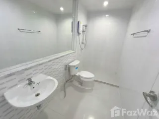 出租 3 卧室 别墅 在 Mueang Chon Buri, Chon Buri