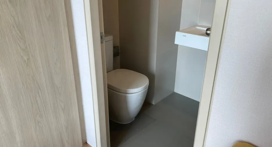 Condo en venta de 1 habitaciones en Phaya Thai, Bangkok