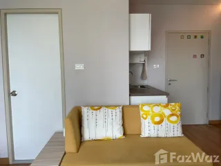 For sale 1 bed condo in Phaya Thai, Bangkok