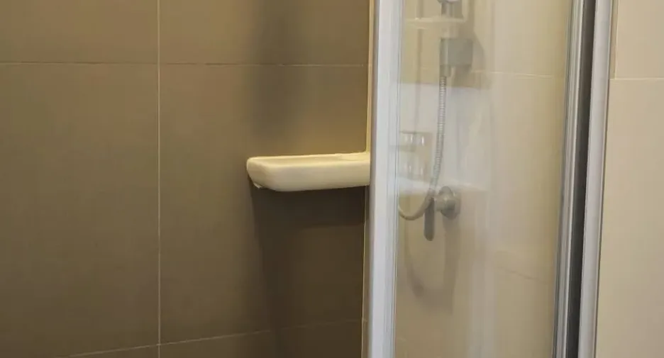 Condo en alquiler de 1 habitaciones en Watthana, Bangkok