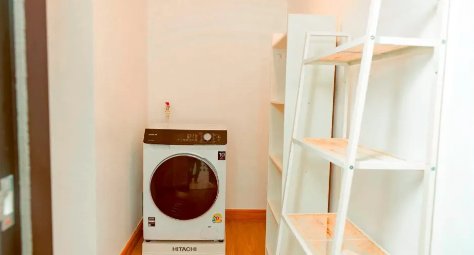 Haus zur Miete mit 3 Zimmer in Mueang Phuket, Phuket