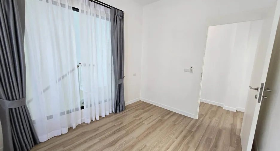Haus zur Miete mit 3 Zimmer in Mueang Phuket, Phuket