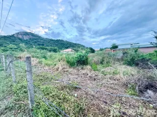 Terreno en venta en Hua Hin, Prachuap Khiri Khan