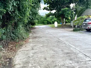 Terreno en venta en Hua Hin, Prachuap Khiri Khan