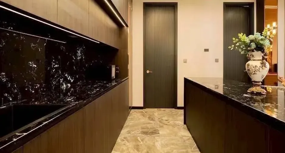 For sale 5 bedrooms villa in Mueang Chiang Mai, Chiang Mai
