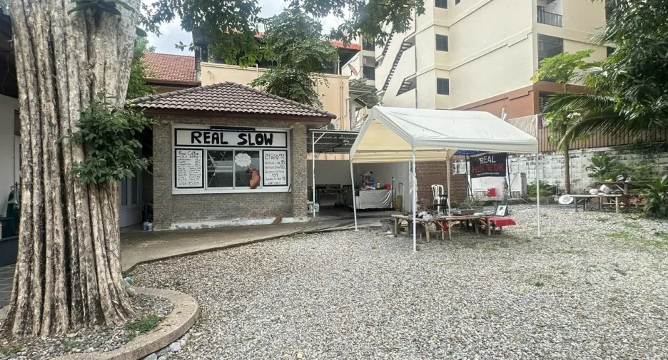 À vendre 3 chambres maison à Mueang Chiang Mai, Chiang Mai