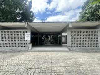 ขาย 3 ห้องนอน บ้านเดี่ยว ใน เมืองเชียงใหม่, เชียงใหม่