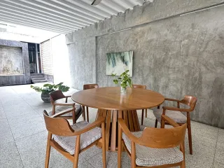 ขาย 3 ห้องนอน บ้านเดี่ยว ใน เมืองเชียงใหม่, เชียงใหม่