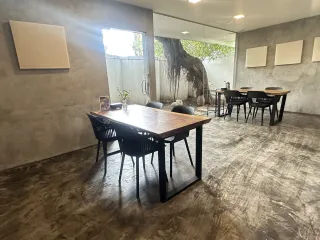 ขาย 3 ห้องนอน บ้านเดี่ยว ใน เมืองเชียงใหม่, เชียงใหม่
